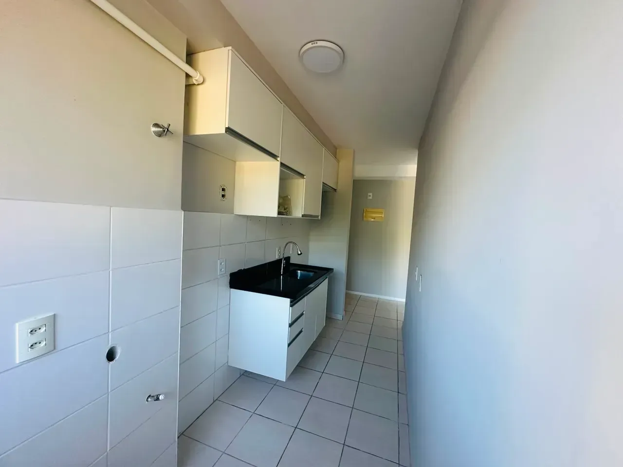Apartment with 3 bedrooms, 2 bathrooms, and 5 parking — photo 4
