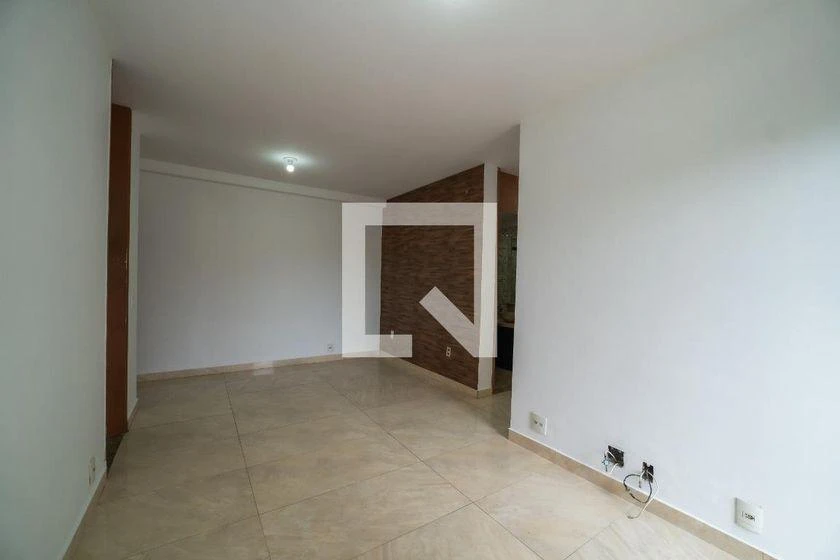 3-bedroom apartment with a washing machine — photo 30