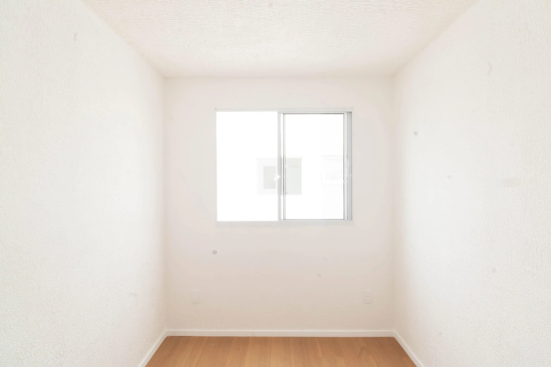 Rental apartment with 2 bedrooms and 1 bathroom — photo 21