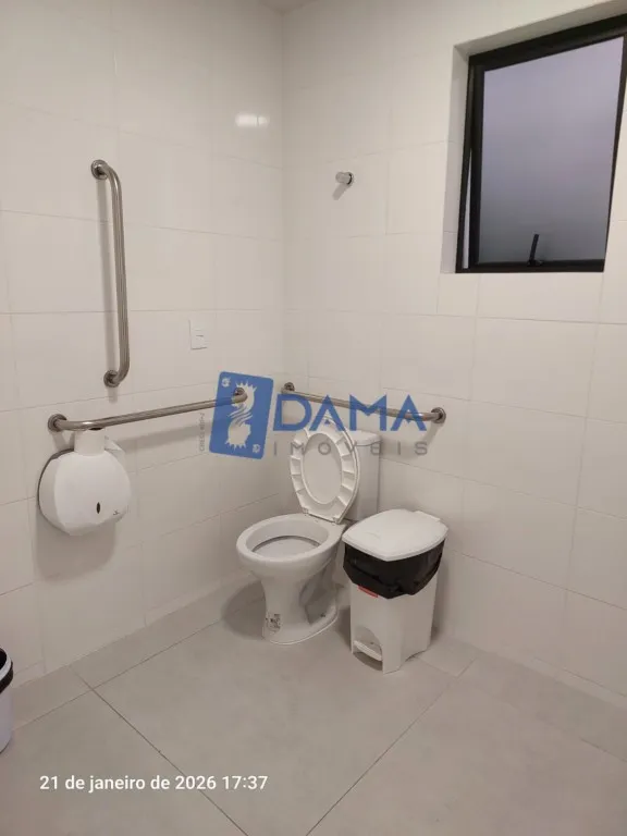 Kitinet estudio de 29,84 m² con 1 dormitorio y 1 plaza — photo 61