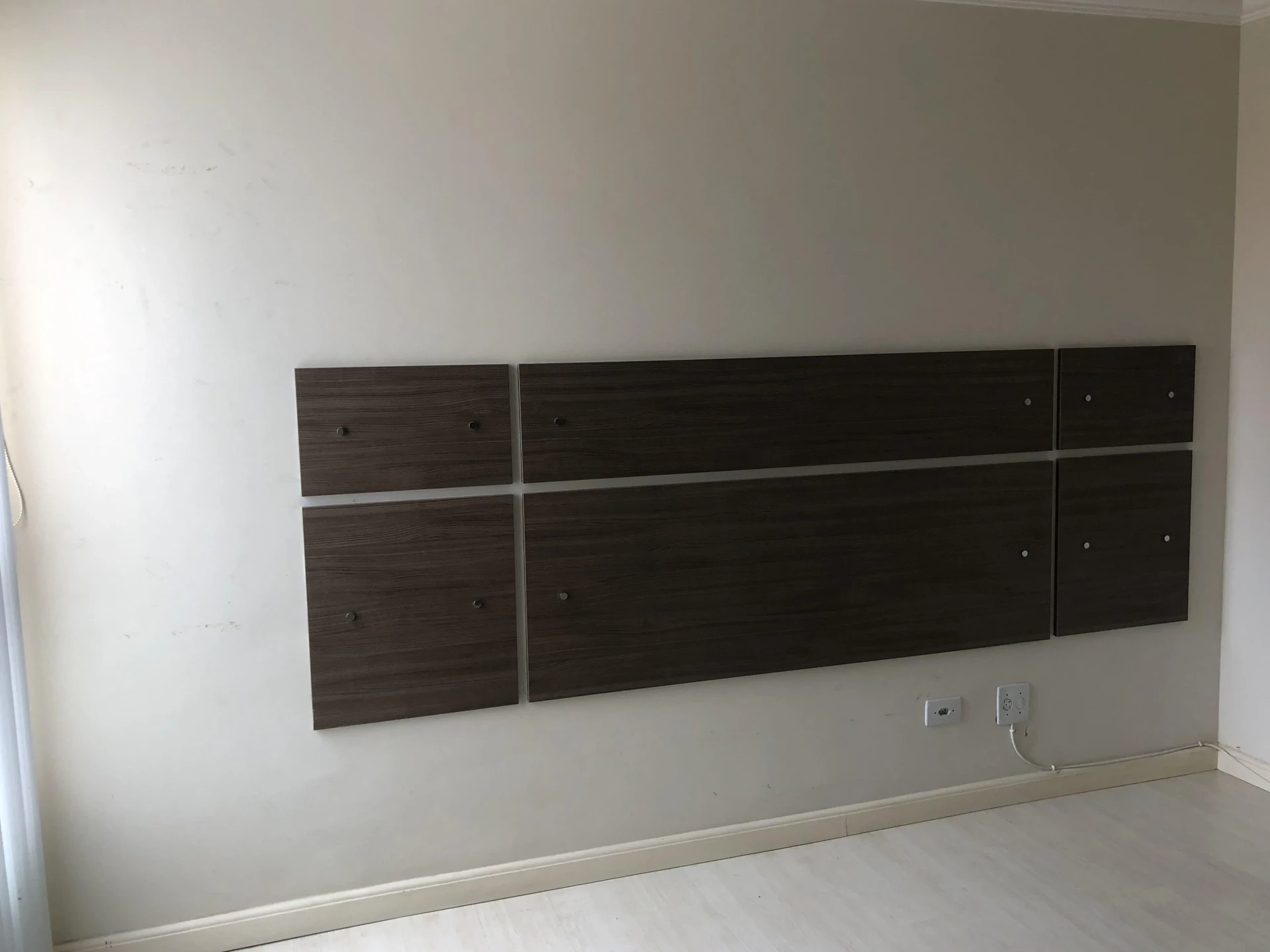 Apartamento de 138 m² com 3 quartos e varanda — photo 12