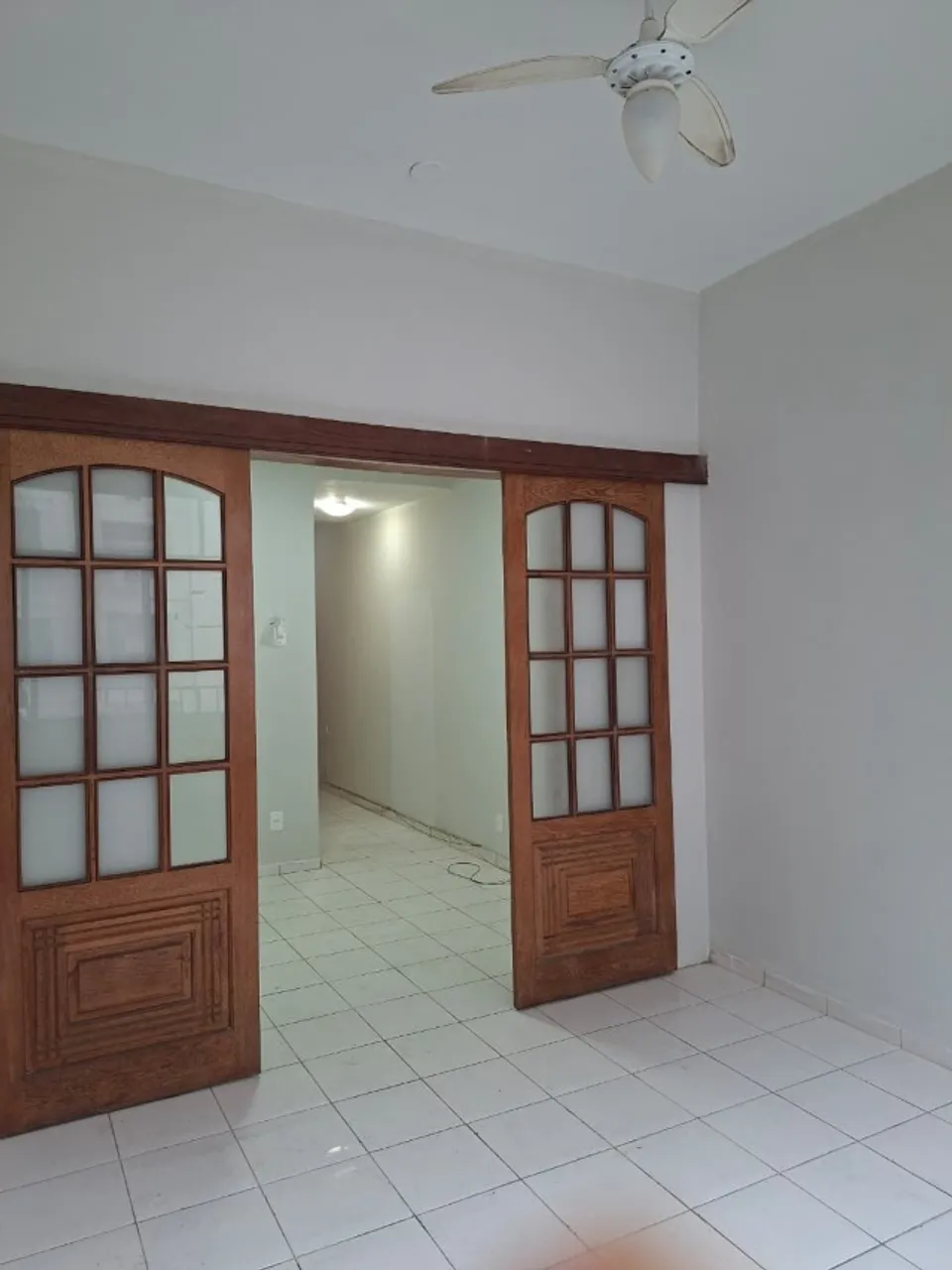 Apartamento de 1 quarto e 31 m² — photo 16
