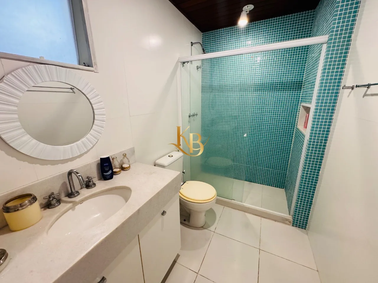Дом 600 м² с 4 спальнями и балконом с барбекю — photo 3