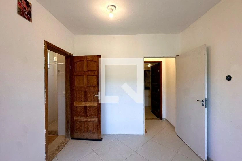 2-bedroom house, both with their own bathrooms, 72 m² — photo 7