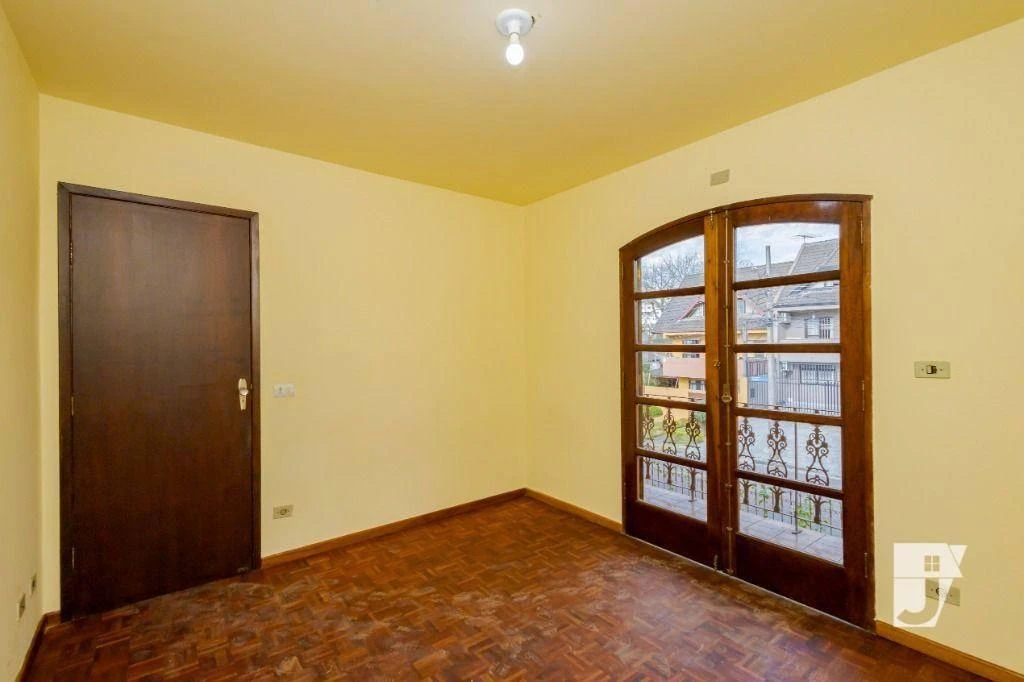 Будинок 239 м² з пральною машиною та робочим місцем — photo 21