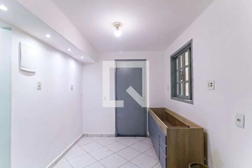 Casa de 2 quartos, sendo 1 suíte, 70 m², Engenho Novo — photo 31