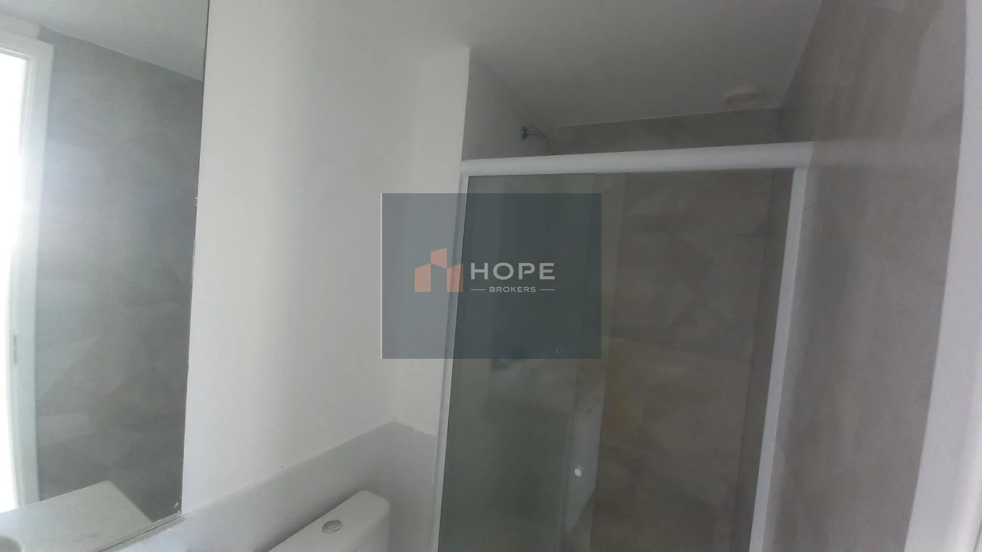 3 quartos e vista para as montanhas: apartamento de 70 m² — photo 36