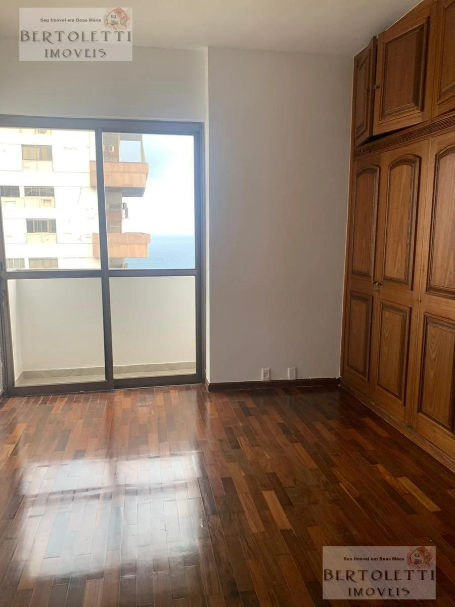 Furnished 179 m² apartment with a gas kitchen — photo 15