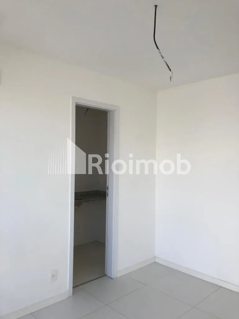 Duplex house with 3 suites and 5 bathrooms, 366 m² — photo 23