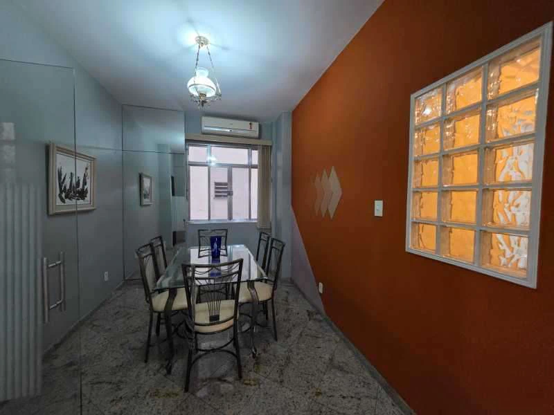 Furnished 2-bedroom apartment with an en-suite — photo 18