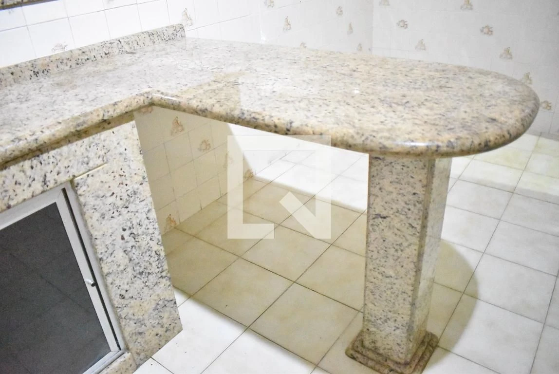 Дом: 1 спальня, 50 м² — photo 30