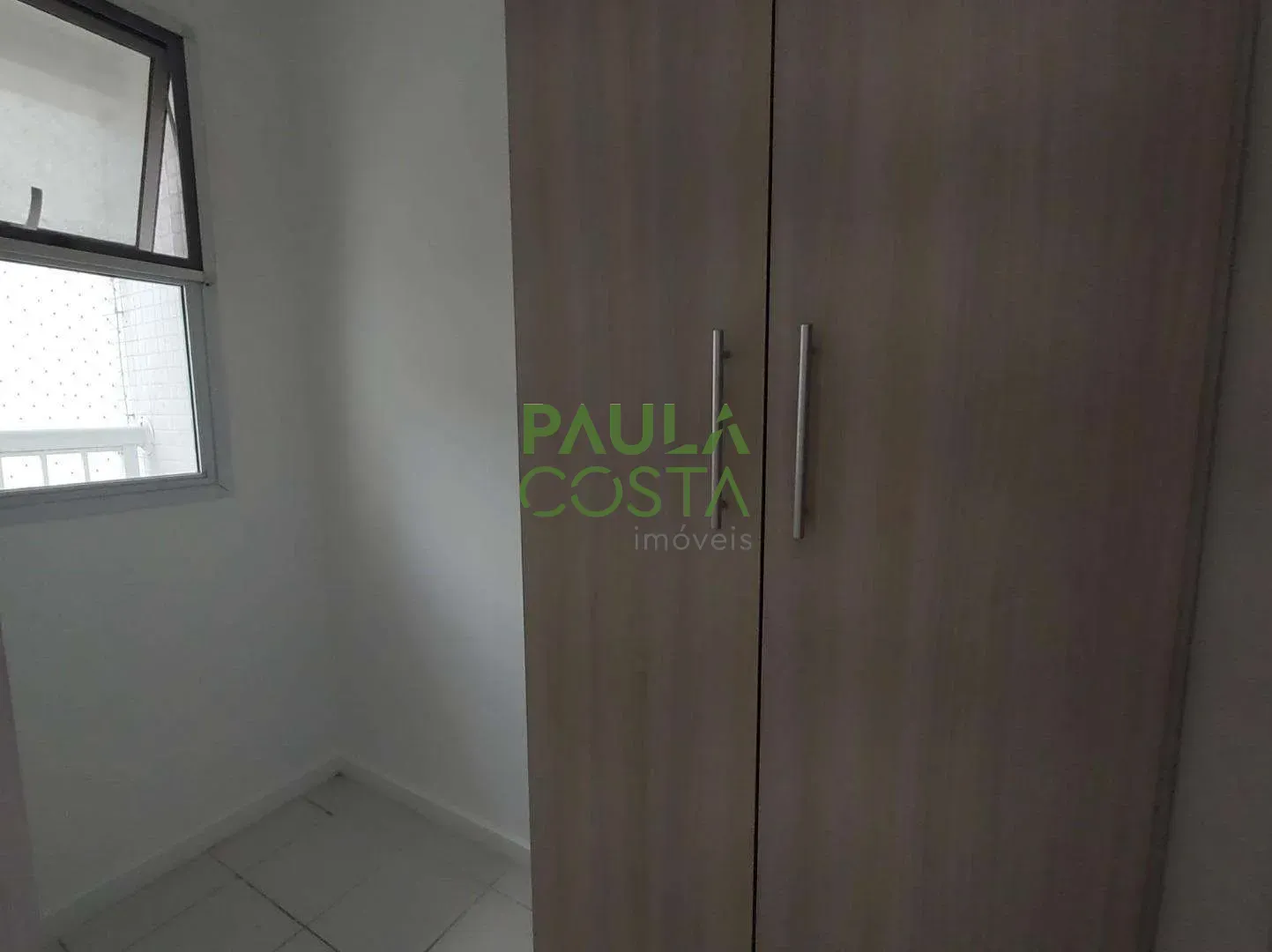 Rental apartment with 3 en-suite bedrooms and 120 m² — photo 19