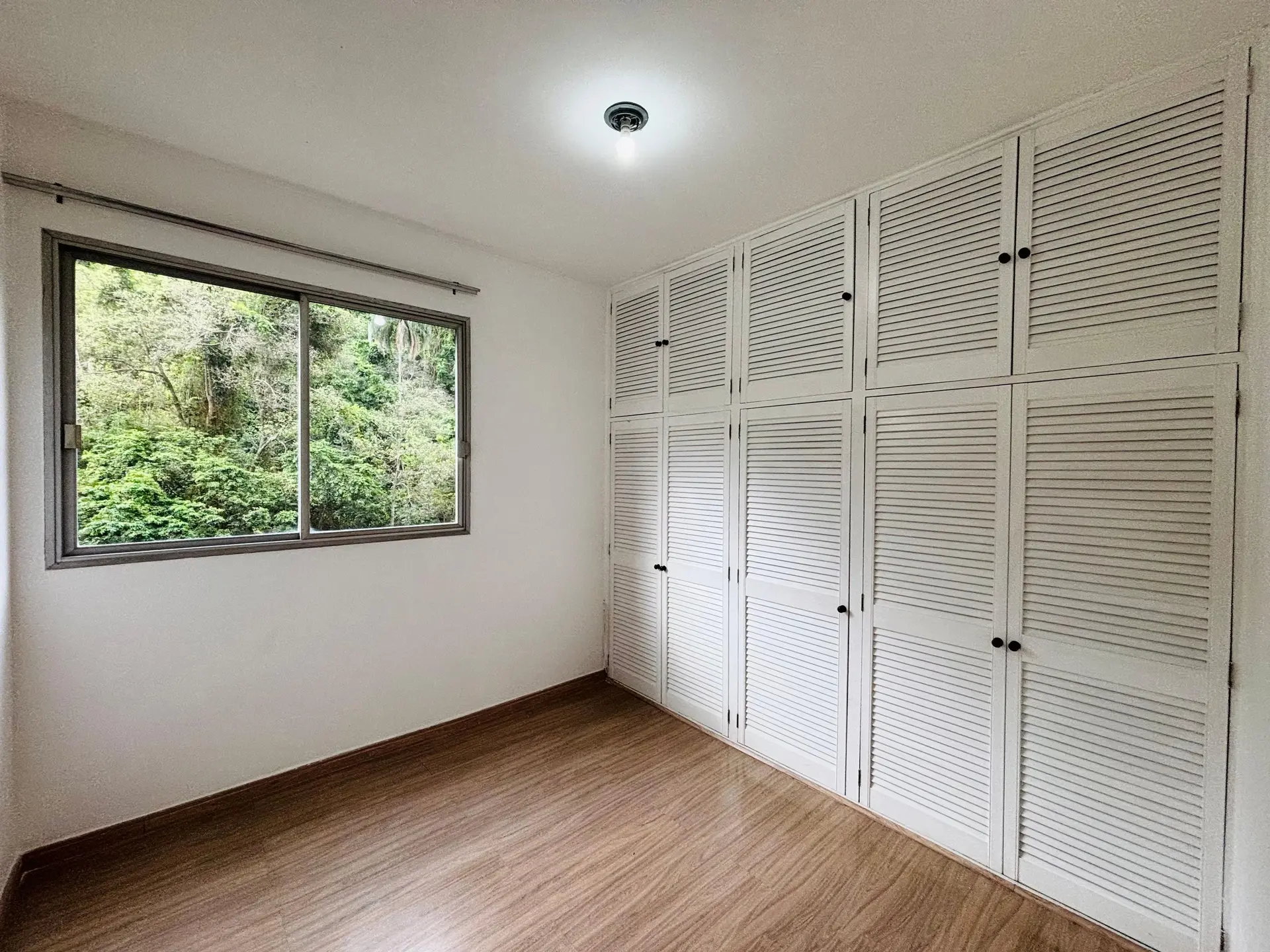 Apartment, 100 m², with a water view — photo 4