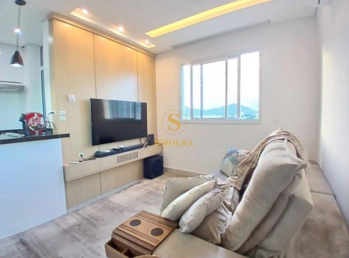 Ático con 3 dormitorios y 182 m² en la última planta — photo 3