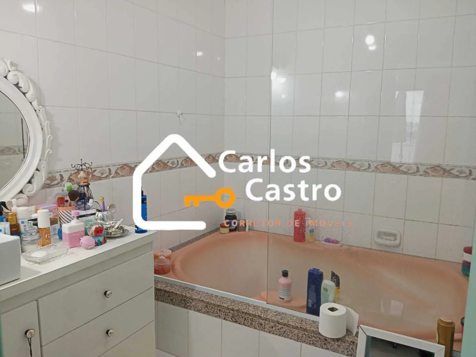 Duplex penthouse 158 m² on the 13th floor with 3 beds — photo 26