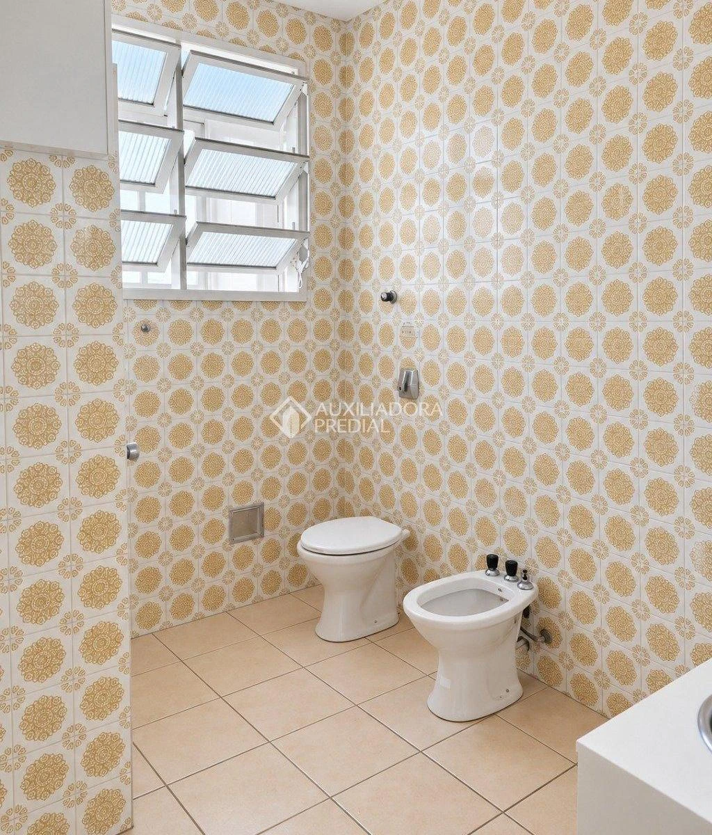 One-bedroom house, 400 m² — photo 4