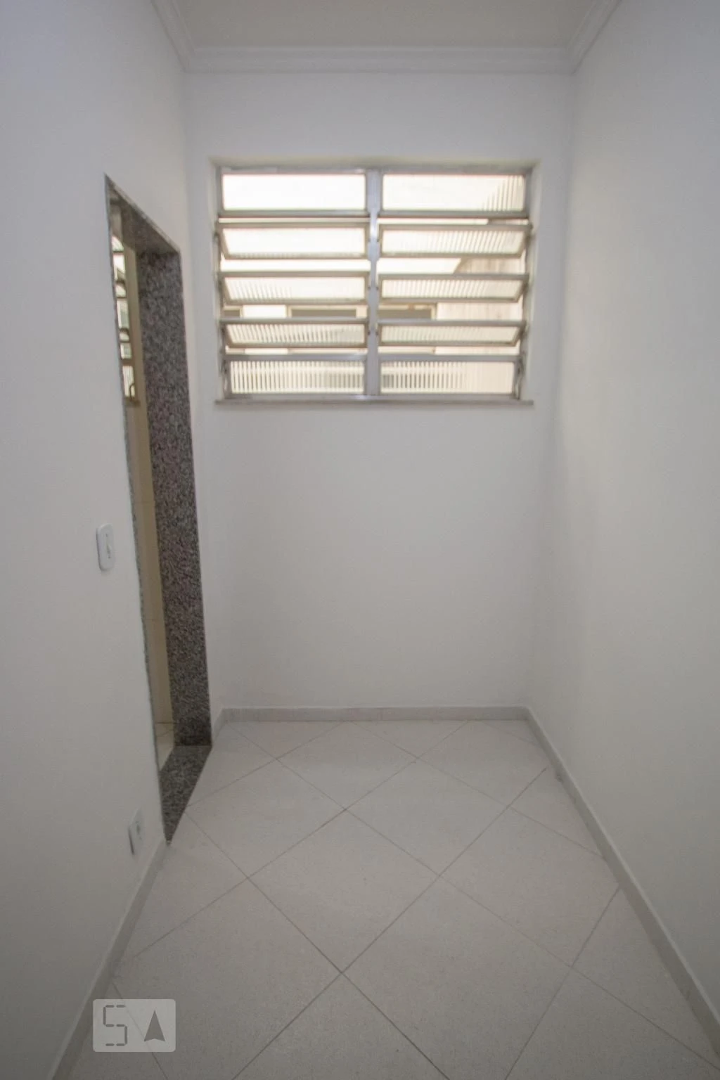Apartamento de 3 habitaciones con jardín privado — photo 49