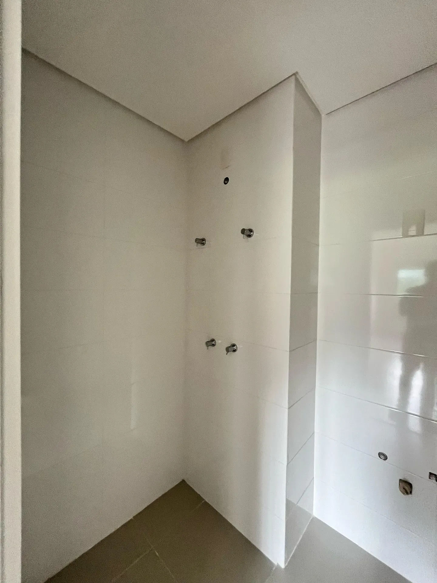 Вид на парк и 1 спальня: квартира 58 м² — photo 24