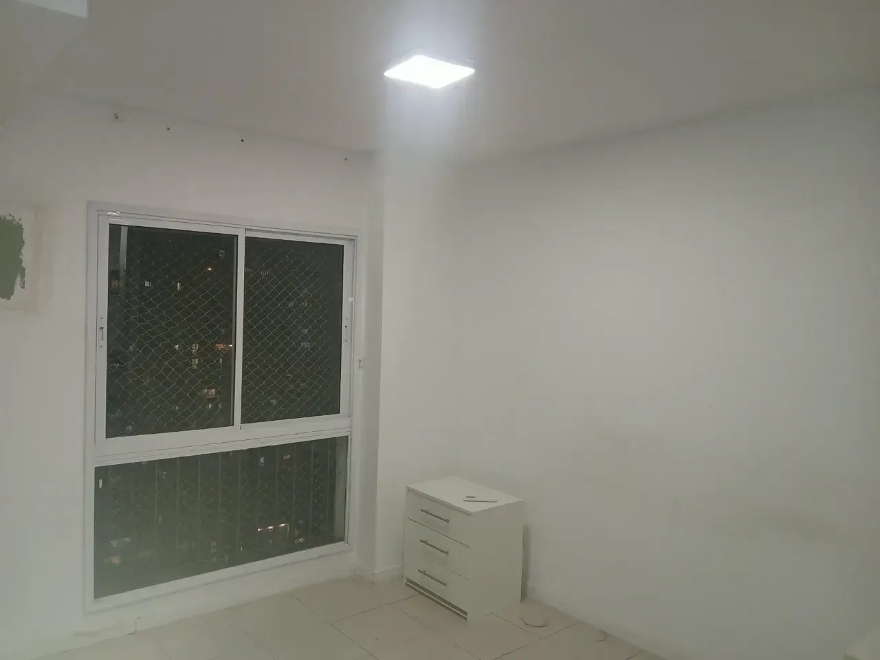 Квартира с 3 спальнями, в доме есть тренажёрный зал — photo 12