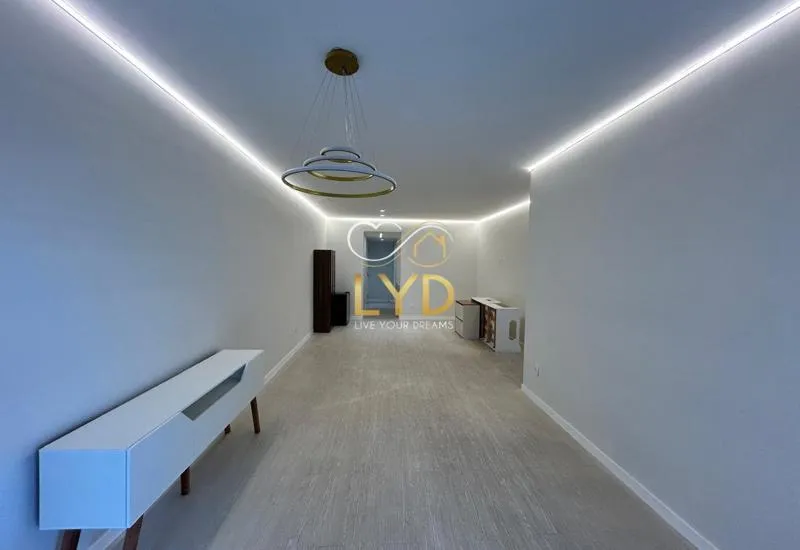 Apartamento de 3 quartos com máquina de lavar, Gávea — photo 3