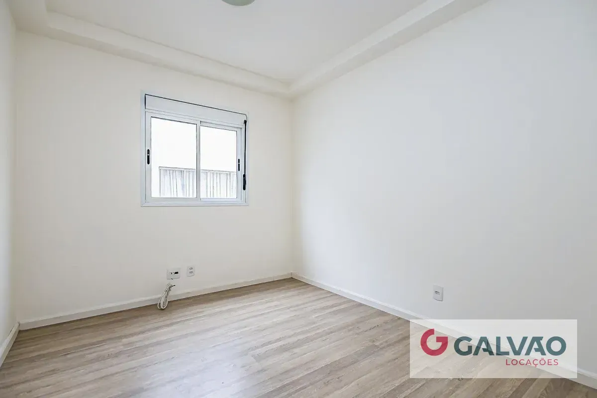 Departamento de 2 dormitorios en edificio con gimnasio — photo 3