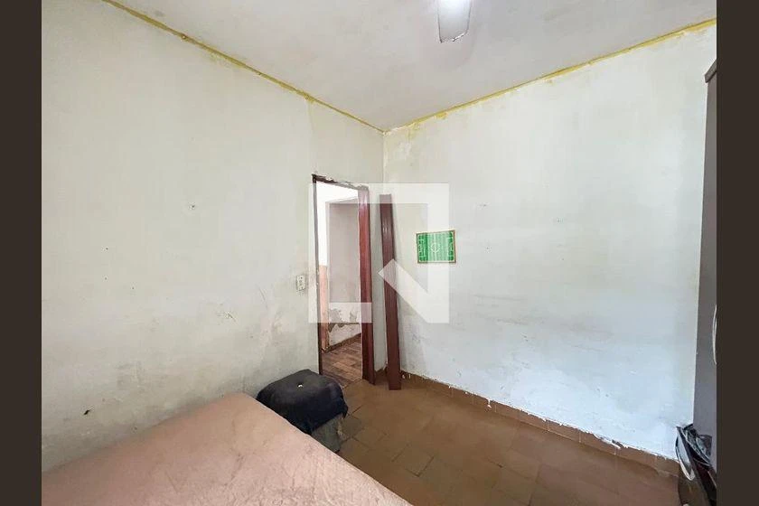 House with 2 bedrooms and 90 m² plus a balcony — photo 14