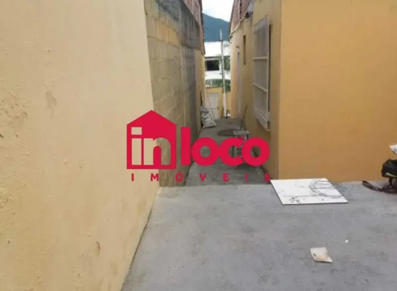 2-bedroom, 100 m² house in Rio de Janeiro — photo 9