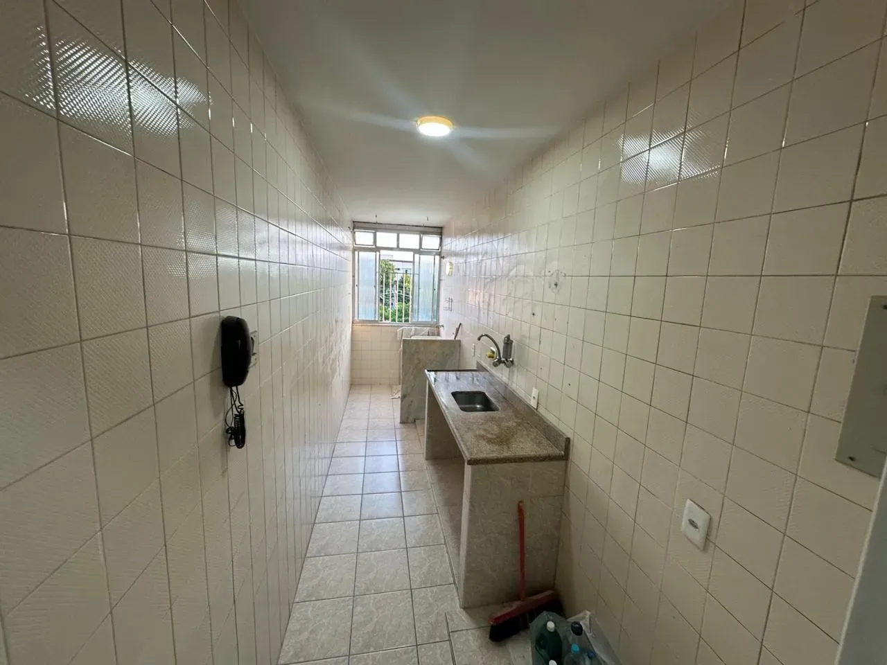 Apartamento de 55 m² no 3º andar com jardim privativo — photo 21