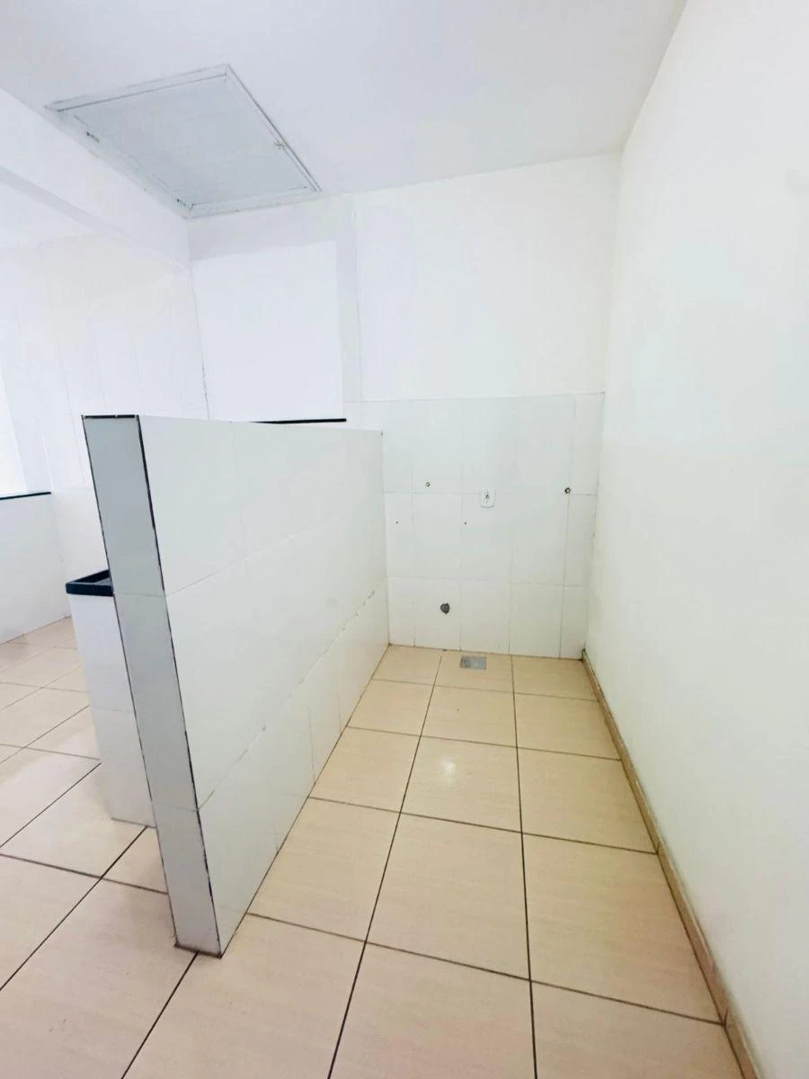 Квартира с 1 спальней на третьем этаже, без парковки — photo 4