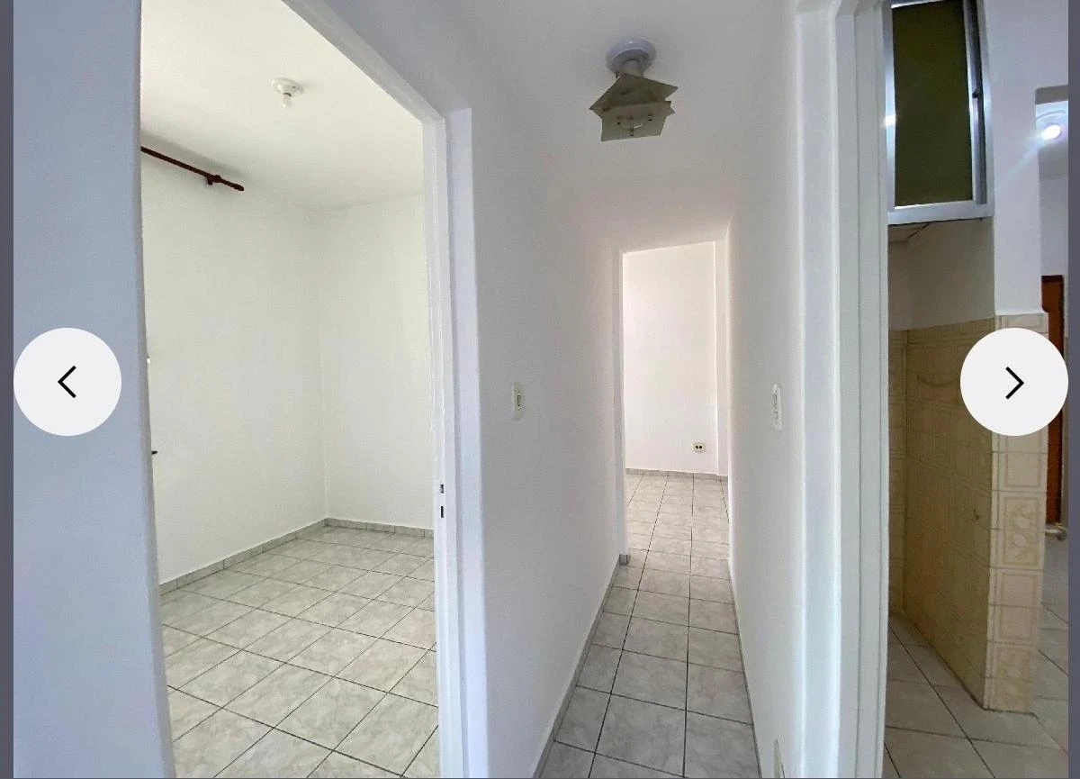 3-bedroom apartment, 75 m² — photo 15
