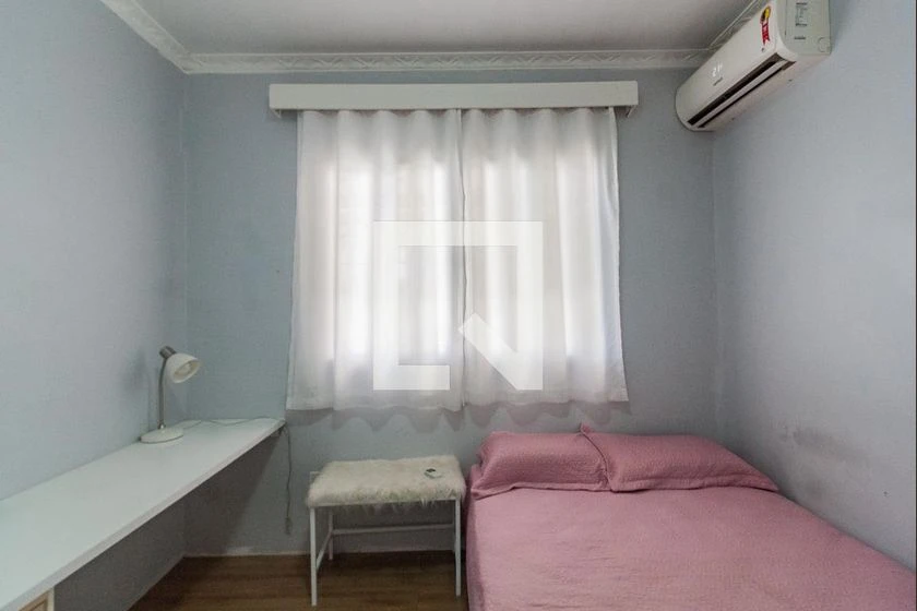 Casa com 3 quartos, 2 suítes e jardim privativo — photo 12