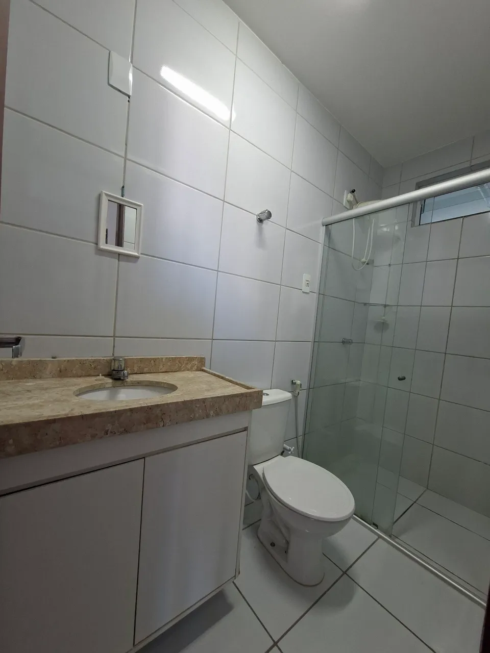 Departamento de 2 dormitorios en edificio con piscina — photo 13