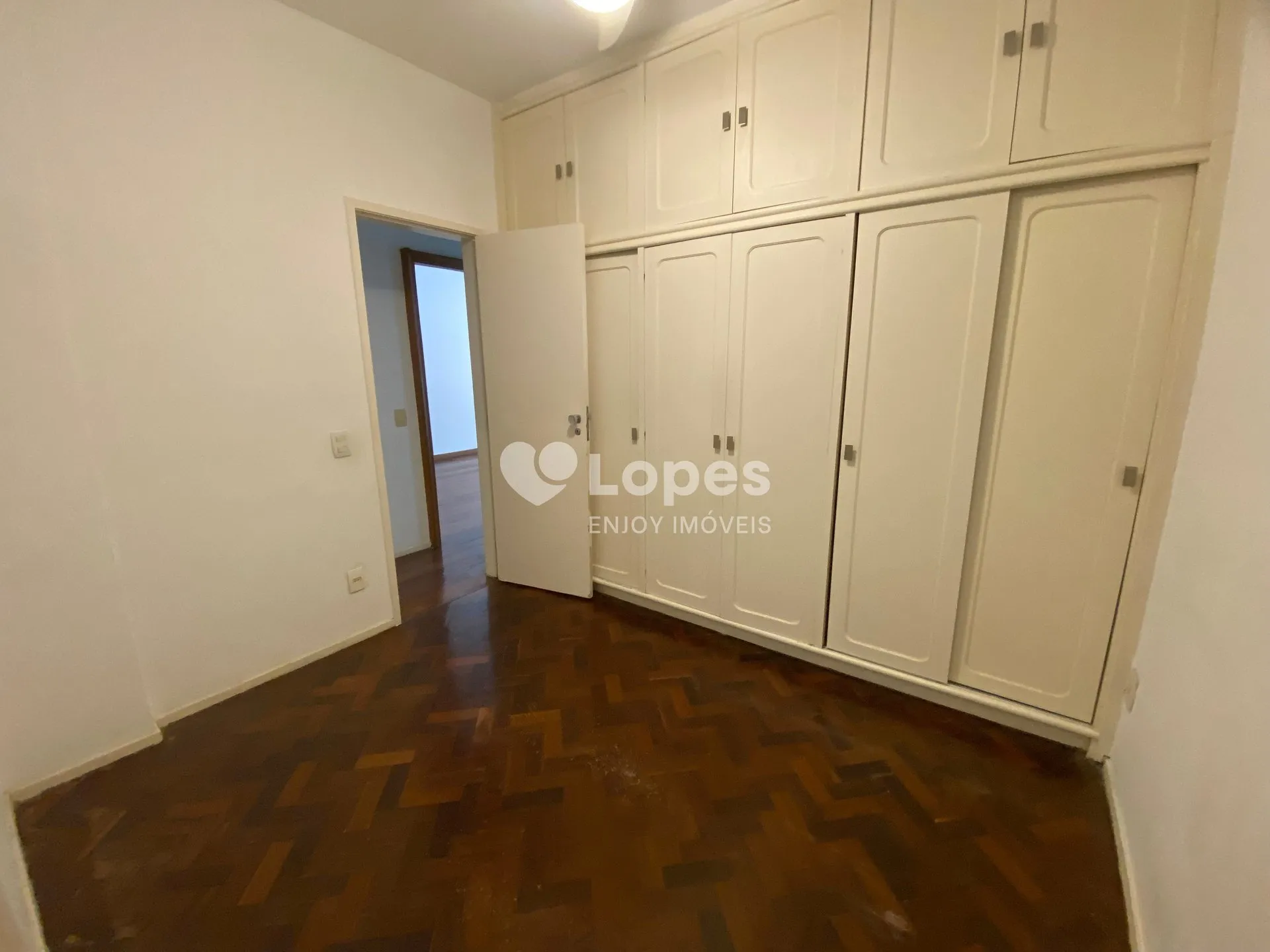 Apartment, 115 m², with a private BBQ — photo 22