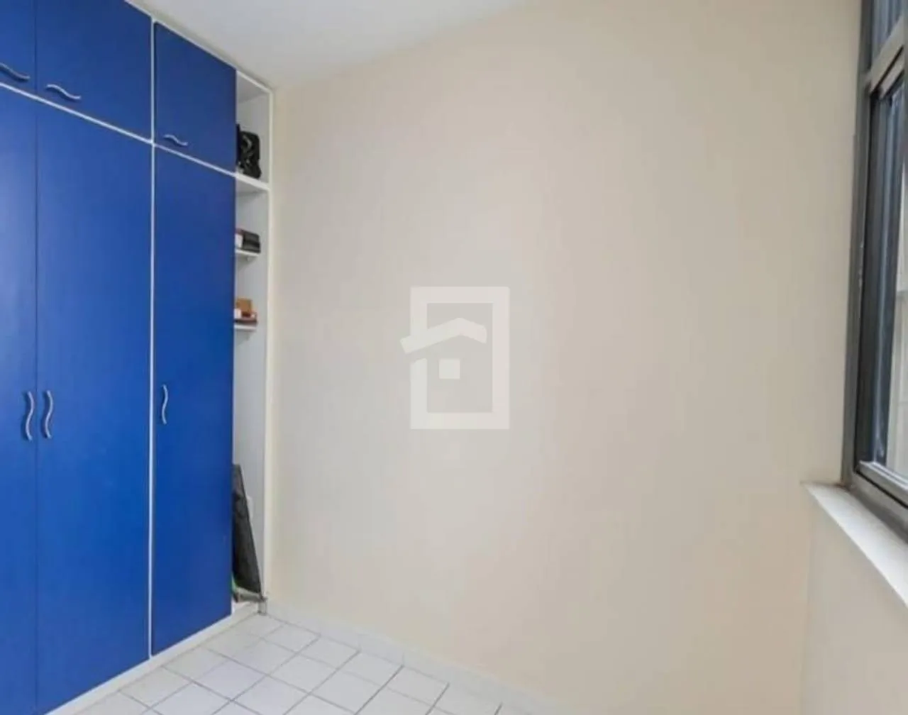 Ванна та 3 спальні: квартира 193 м² — photo 55