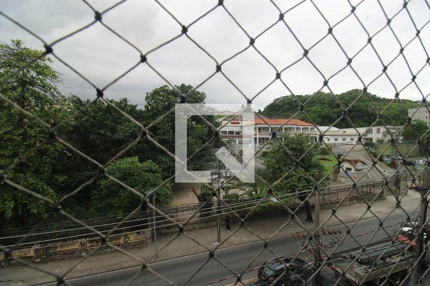 2 quartos e máquina de lavar: apartamento de 60 m² — photo 16
