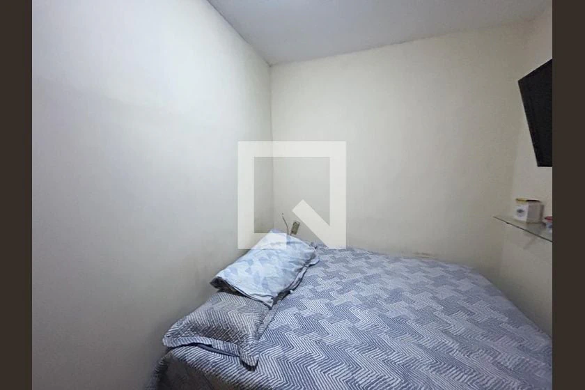 Будинок 90 м², 4 спальні, Ріо-де-Жанейро — photo 2