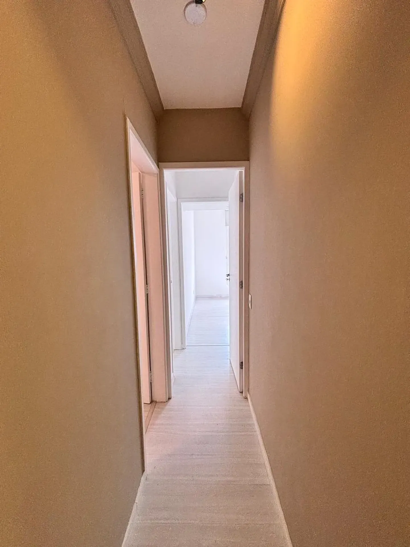 Apartamento de 104 m² no 13º andar com 4 quartos — photo 30