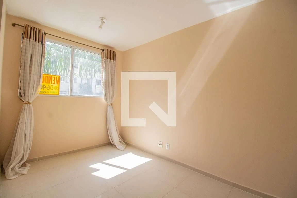Apartment with 3 bedrooms and an open-air pool — photo 24