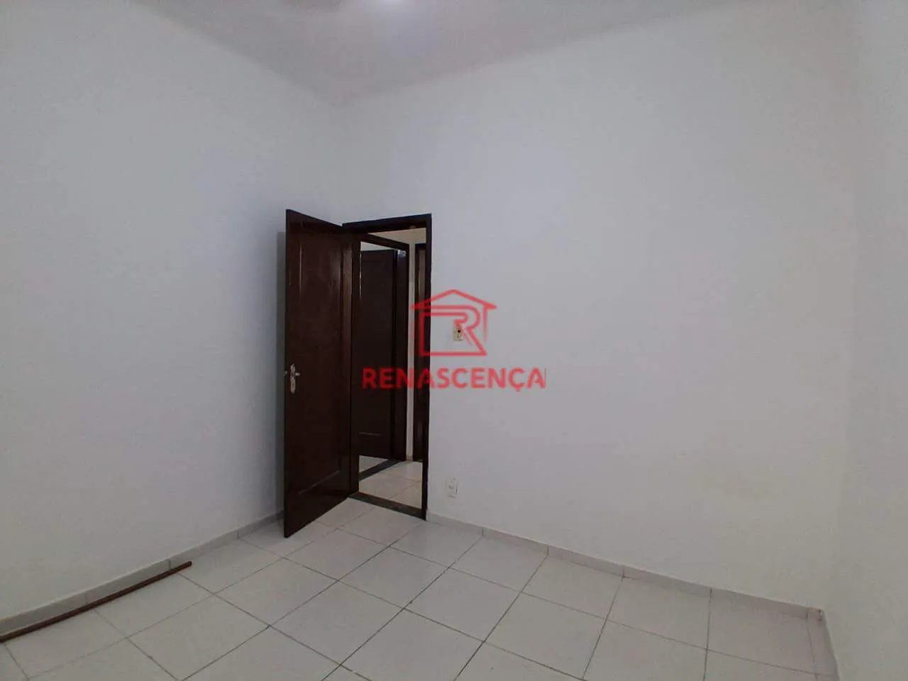 3-bedroom apartment, 1 with its own bathroom, 73 m² — photo 9