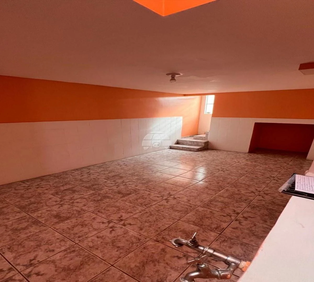 Casa de 3 quartos e 150 m² — photo 20
