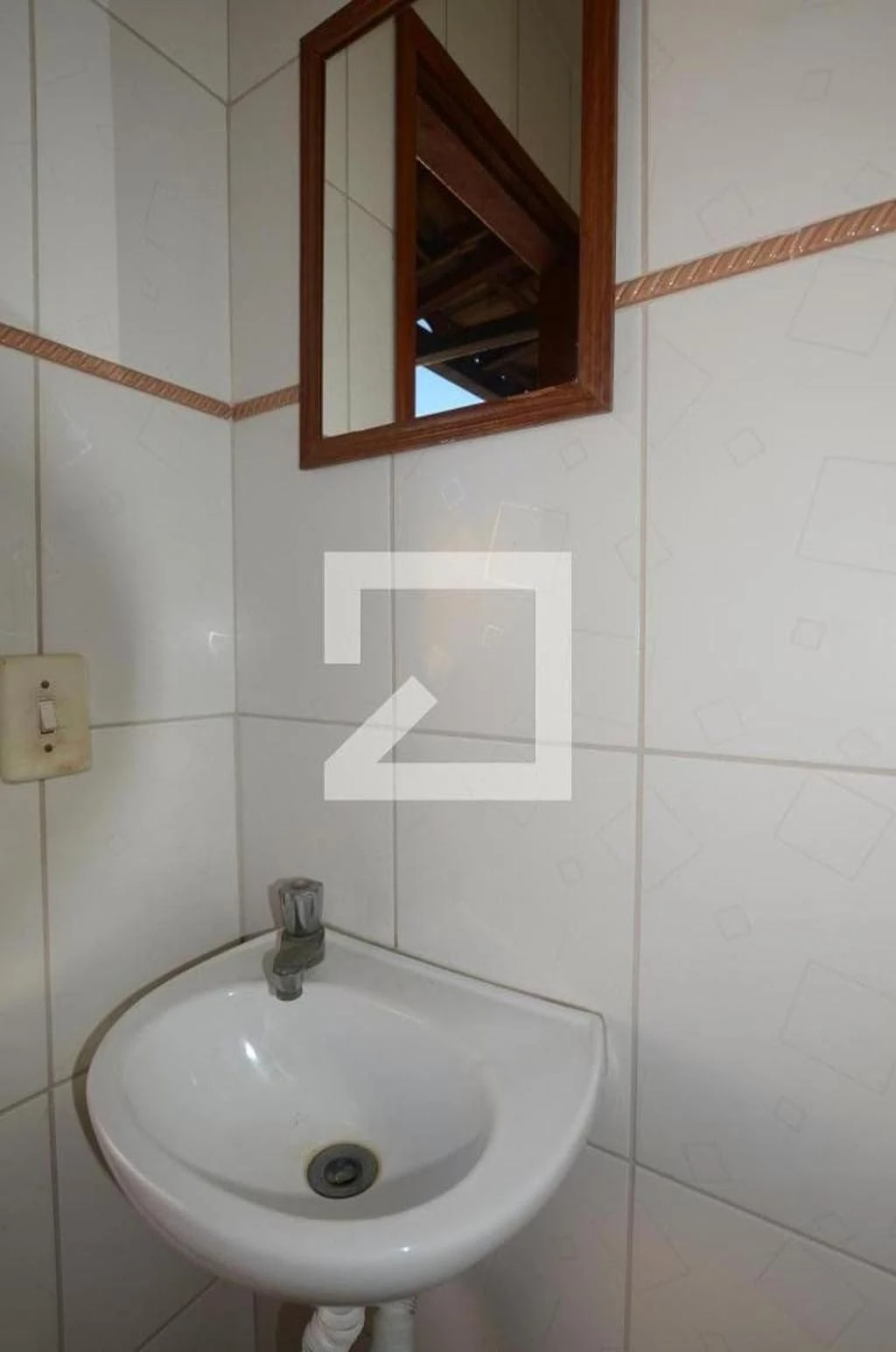 Casa sem mobília com 5 quartos e 5 banheiros — photo 86