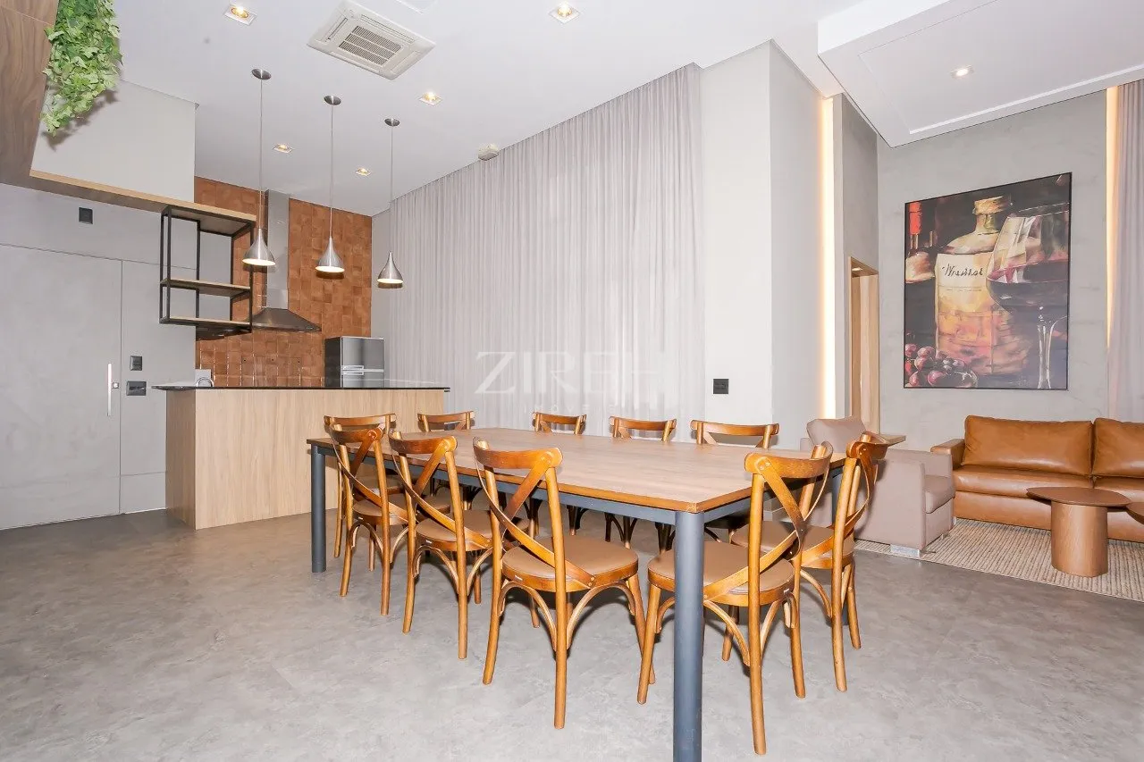 Apartamento de 110 m² con 3 dormitorios y 2 plazas — photo 24