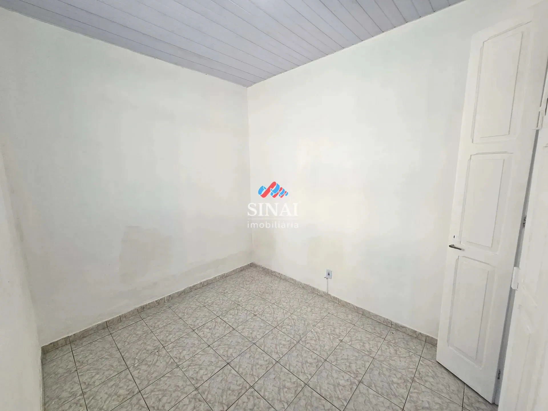 Casa de 50 m² e 2 quartos, Penha — photo 18