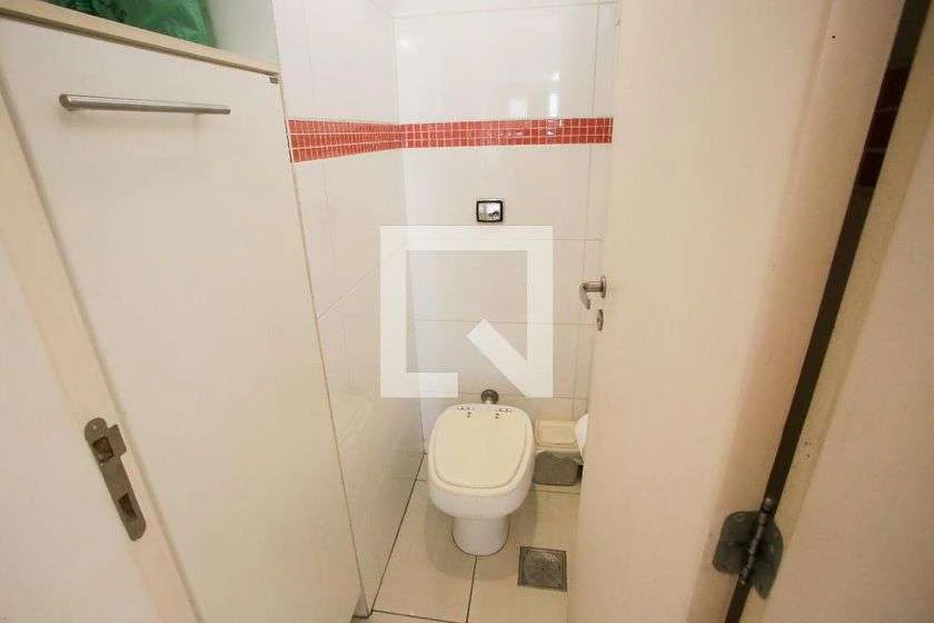 Apartamento sin amueblar de 4 dormitorios con jardín privado — photo 24