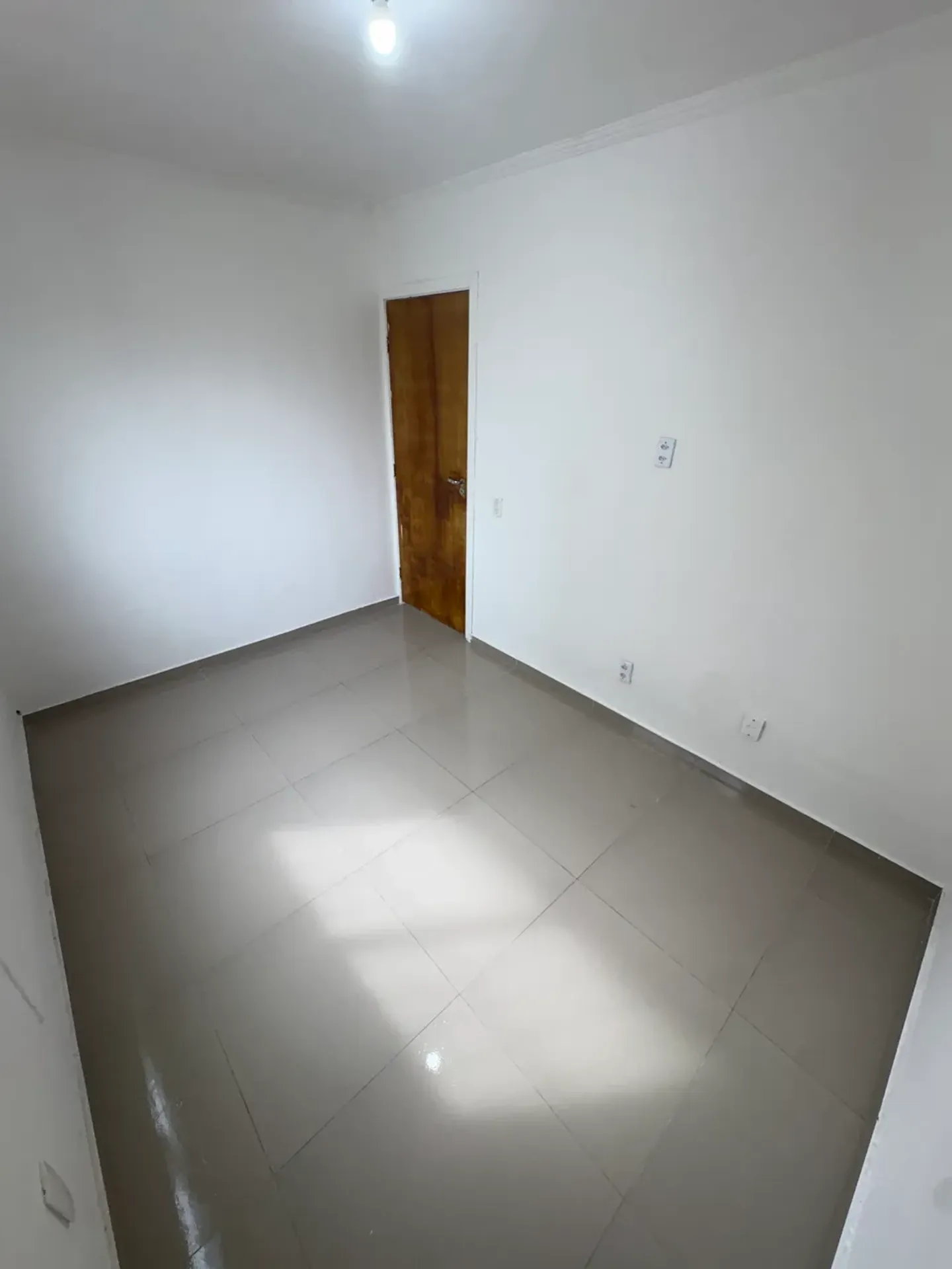 Departamento de 2 dormitorios y 50 m² — photo 17