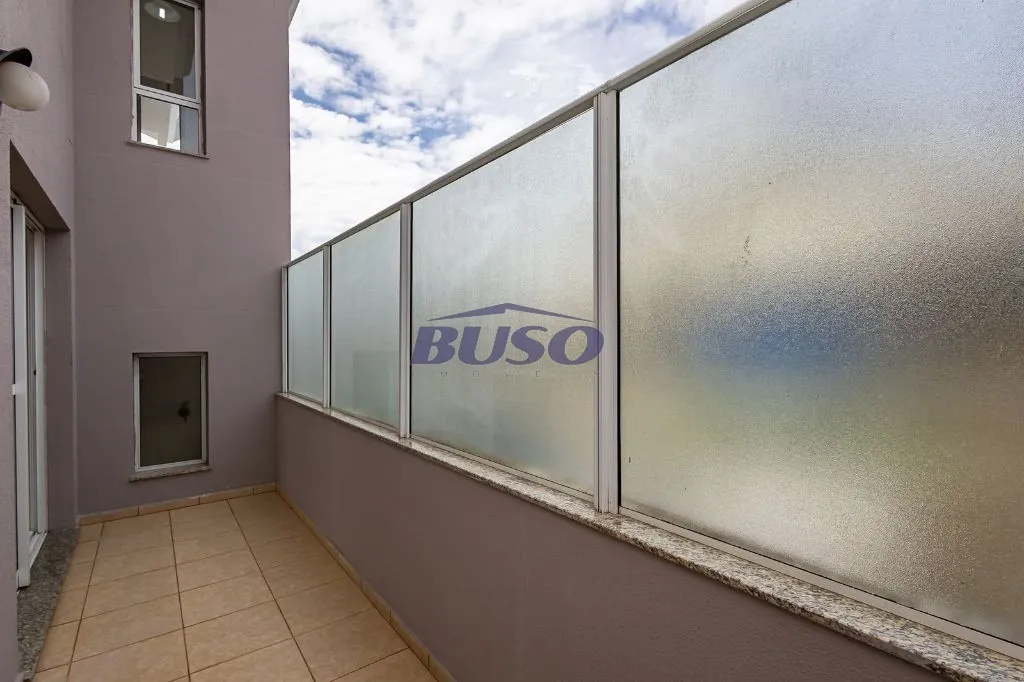 3-bedroom house with 228 m², suite and 3 covered spots — photo 8