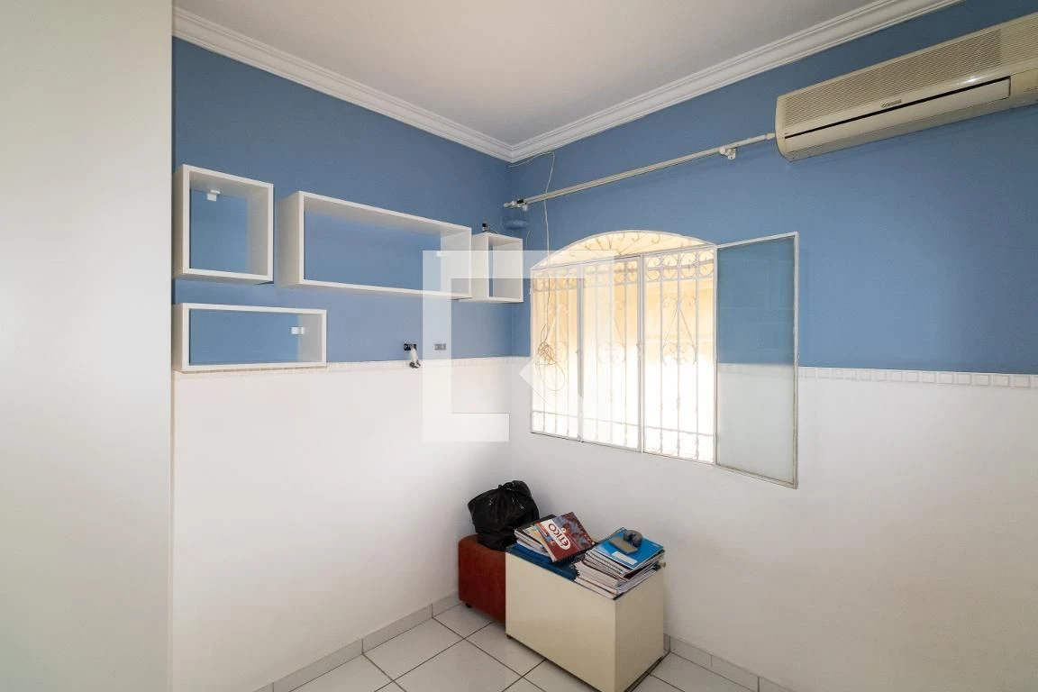 Casa de 80 m² con piscina privada y balcón gourmet — photo 33