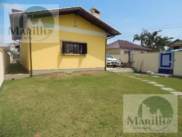 Робоче місце та 3 спальні: будинок 455 м² — photo 70