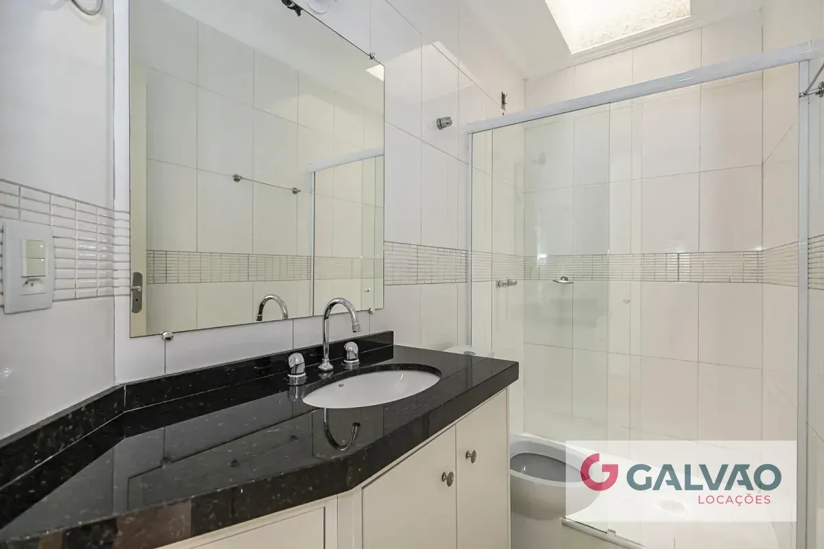 House, 110 m², with a bathtub — photo 17