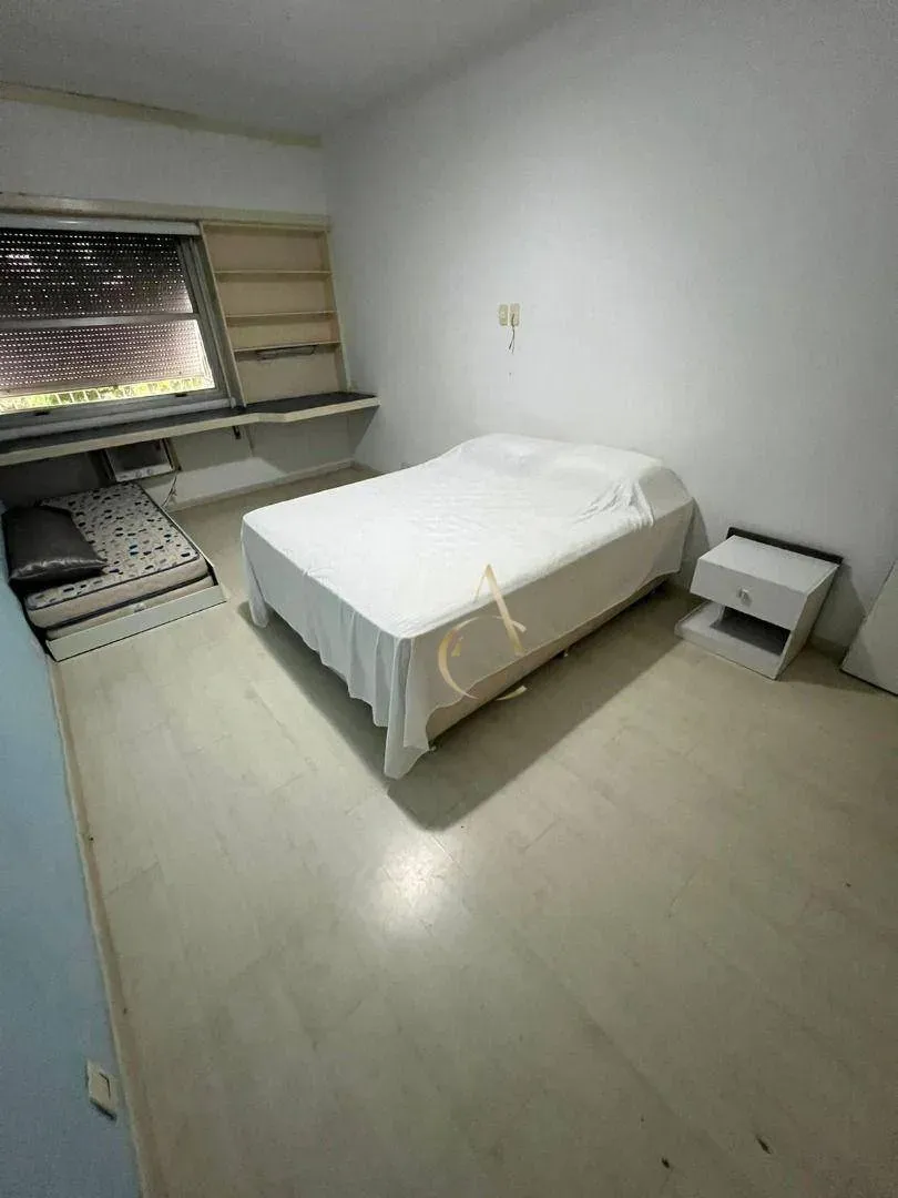 Rental apartment with 5 bedrooms and 4 bathrooms — photo 21